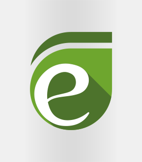 Ricci, Caruso e Ricci e figli 